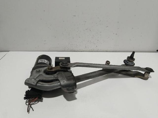 A1688200242 Motor limpiaparabrisas  en stock Castellón