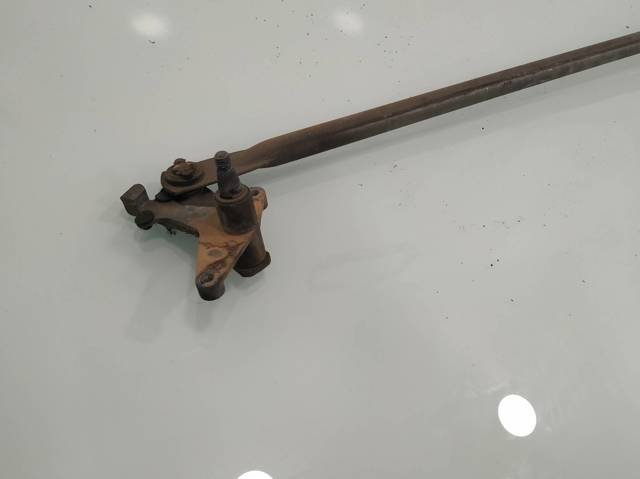 A1688200242 Mercedes