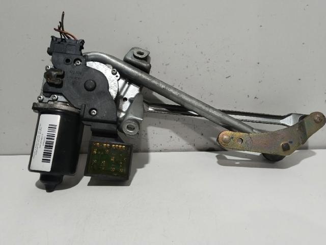 MERCEDES A1688200242 Motor del limpiaparabrisas  comprar en Ponferrada