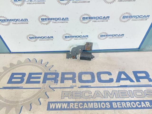 A1688200242 Motor del limpiaparabrisas  comprar en Pontevedra