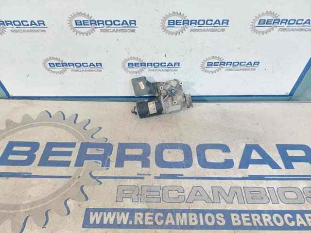 MERCEDES A1688200242 Motor del limpiaparabrisas  comprar en Albacete