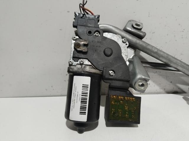 MERCEDES A1688200242 Motor limpiaparabrisas  en stock Salamanca