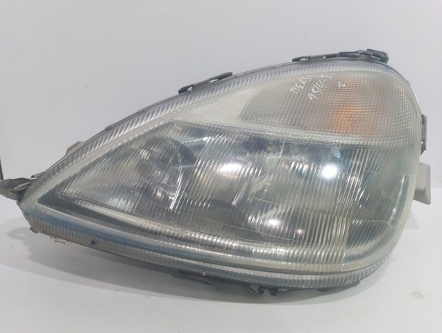 MERCEDES A1688200261 Faro derecho  comprar en Murcia