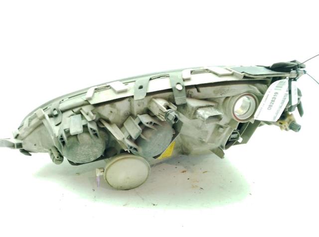 A1688200261 Faro derecho  comprar en Zaragoza
