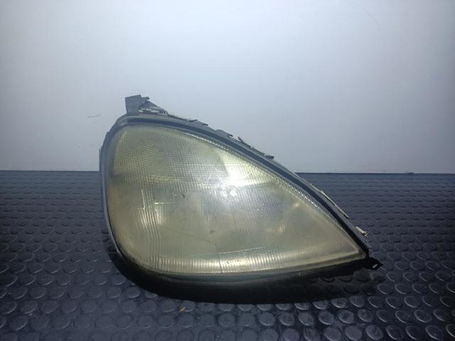 A1688200261 MERCEDES Faro derecho comprar Bilbao
