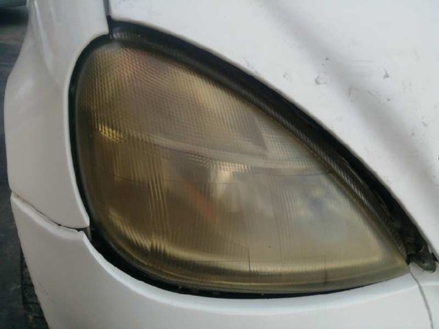A1688200261 Mercedes