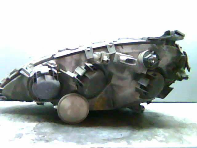MERCEDES A1688200261 Faro derecho  comprar en Ponferrada