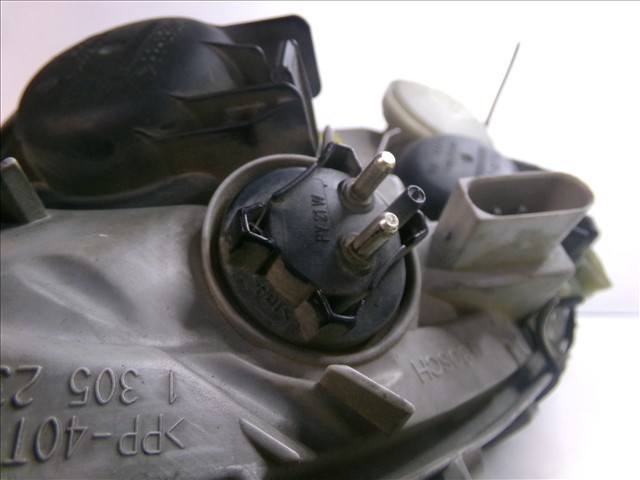 A1688200261 Faro derecho  en stock Castellón