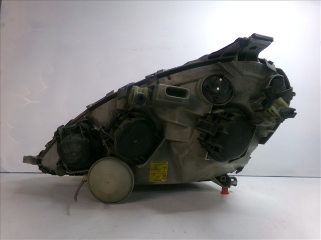 MERCEDES A1688200261 Faro derecho  comprar en Murcia