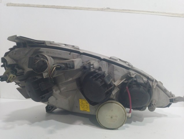 MERCEDES A1688200261 Faro derecho comprar Pamplona
