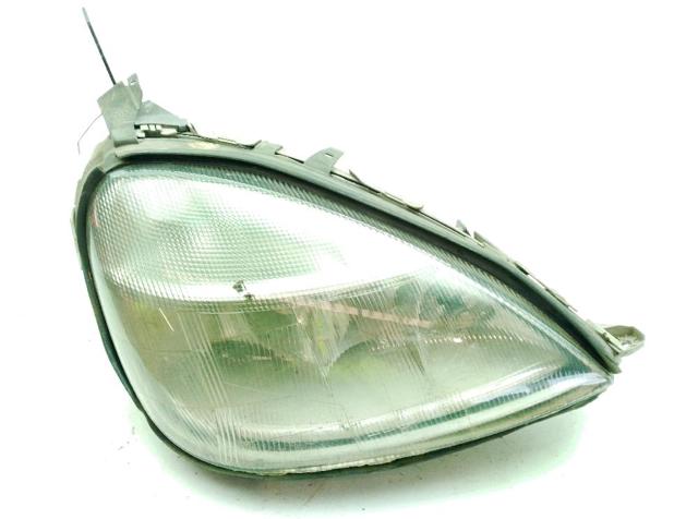 A1688200261 Faro derecho  disponible Málaga