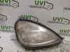 Faro derecho A1688200261 MERCEDES