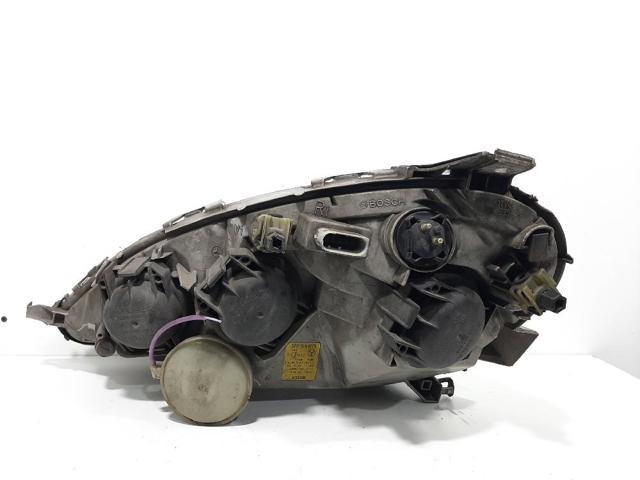 A1688200261 MERCEDES Faro derecho comprar Madrid