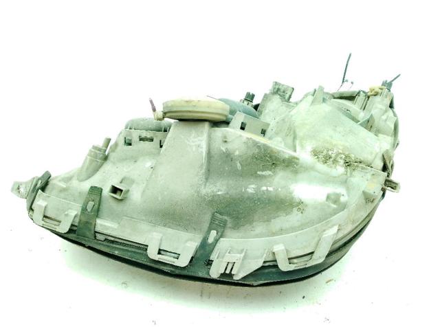 MERCEDES A1688200261 Faro derecho comprar Pamplona
