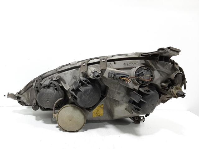 A1688200261 Faro derecho  comprar en Zaragoza