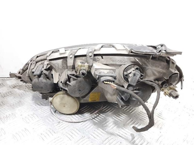 A1688200261 Faro derecho  comprar en Reus