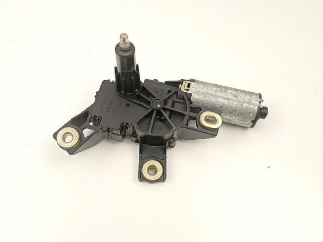 A1688200442 Motor limpiaparabrisas, trasera comprar Sevilla