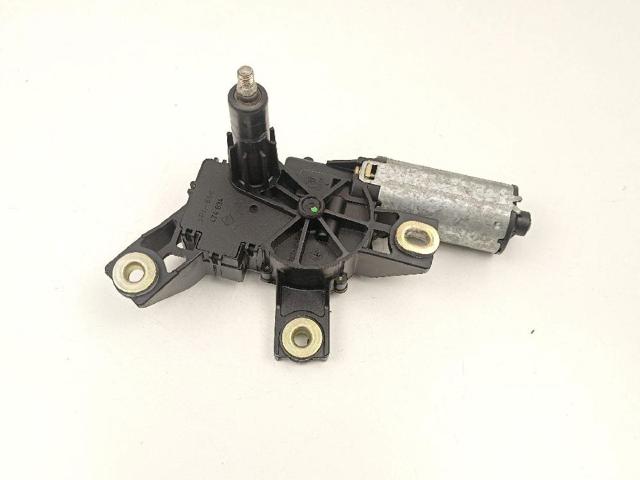 A1688200442 Motor del limpiaparabrisas trasero  disponible Málaga