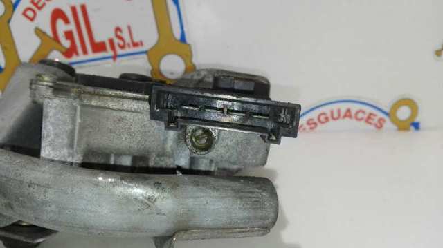 MERCEDES A1688200442 Motor limpiaparabrisas, trasera  en stock Salamanca