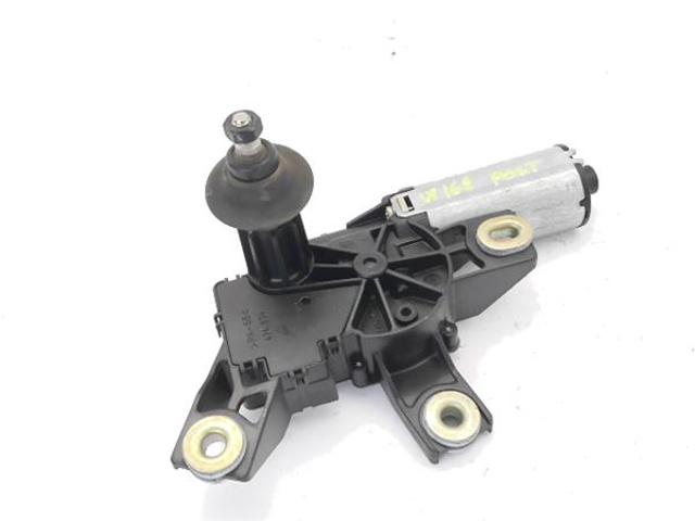 MERCEDES A1688200442 Motor limpiaparabrisas, trasera comprar Barcelona
