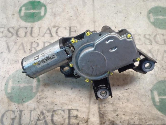MERCEDES A1688200442 Motor del limpiaparabrisas trasero  disponible España