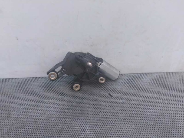 MERCEDES A1688200442 Motor del limpiaparabrisas trasero  comprar en Albacete