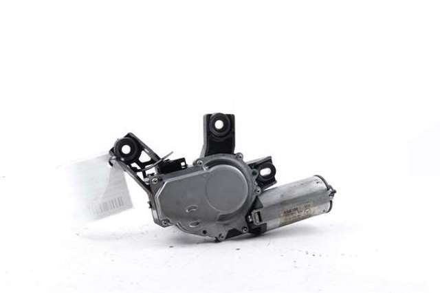 A1688200442 MERCEDES Motor del limpiaparabrisas trasero  comprar en Jaén