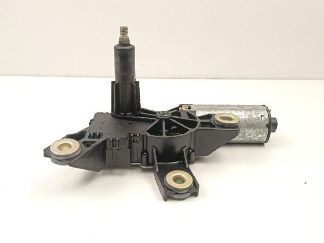 A1688200442 MERCEDES Motor del limpiaparabrisas trasero  comprar en Jaén