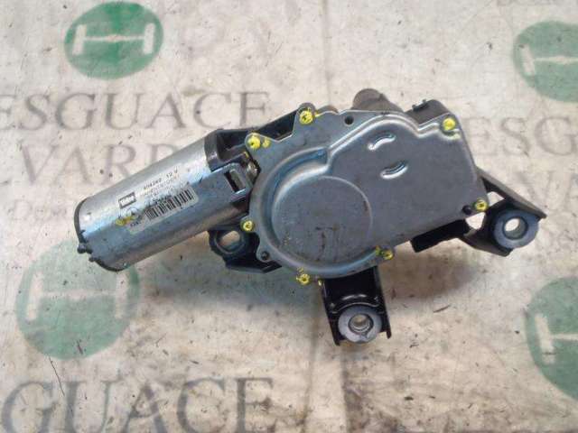 MERCEDES A1688200442 Motor del limpiaparabrisas trasero  comprar en Murcia