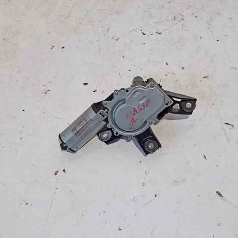 MERCEDES A1688200442 Motor del limpiaparabrisas trasero  comprar en Albacete