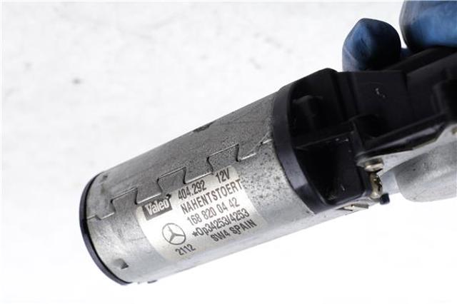 A1688200442 Motor del limpiaparabrisas trasero  comprar en Zaragoza