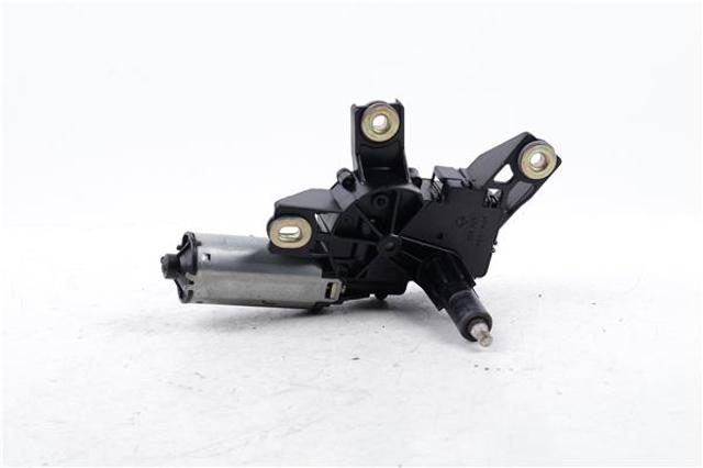 A1688200442 Motor del limpiaparabrisas trasero  comprar en Reus
