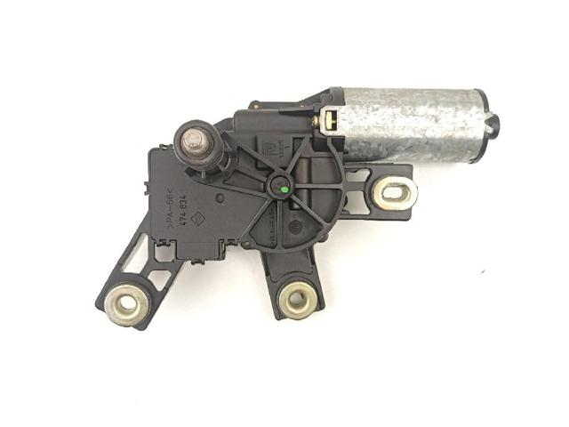 MERCEDES A1688200442 Motor limpiaparabrisas, trasera  en stock Valencia