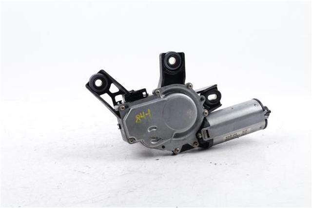 A1688200442 MERCEDES Motor limpiaparabrisas, trasera  en stock Córdoba