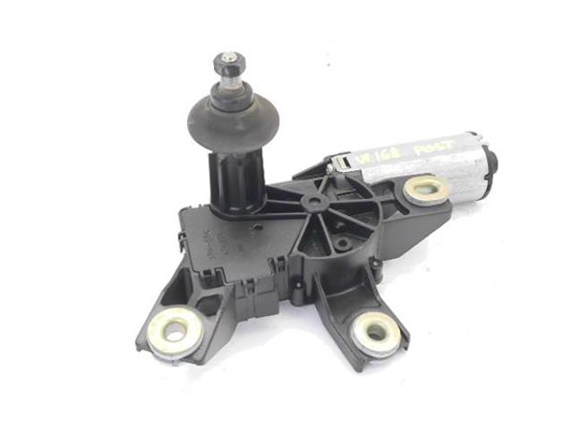 A1688200442 Motor del limpiaparabrisas trasero  comprar en Zaragoza