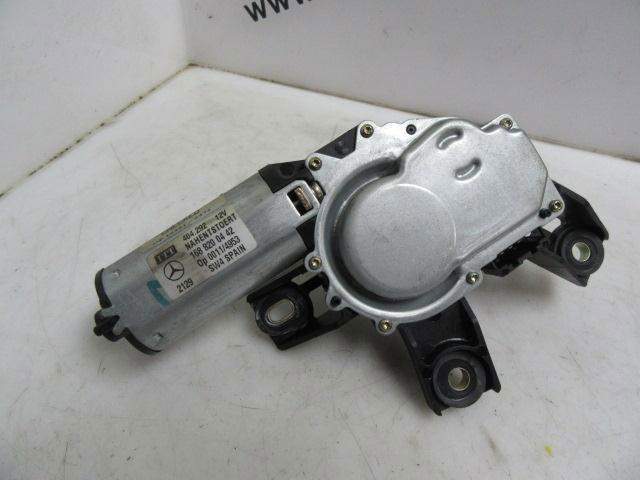 A1688200442 Mercedes