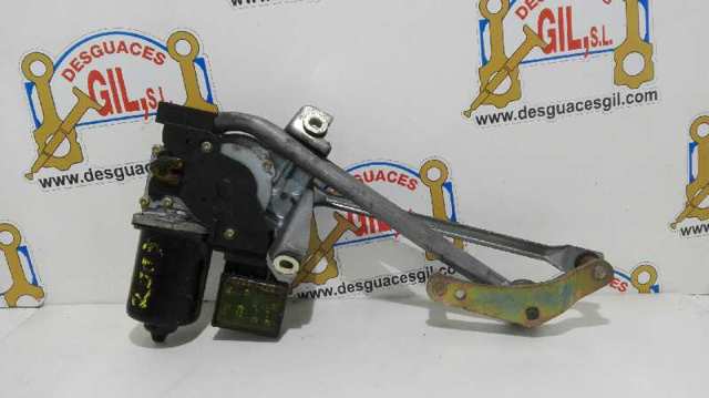 A1688200442 Motor limpiaparabrisas, trasera comprar Sevilla