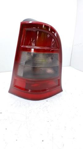A1688200564 Mercedes
