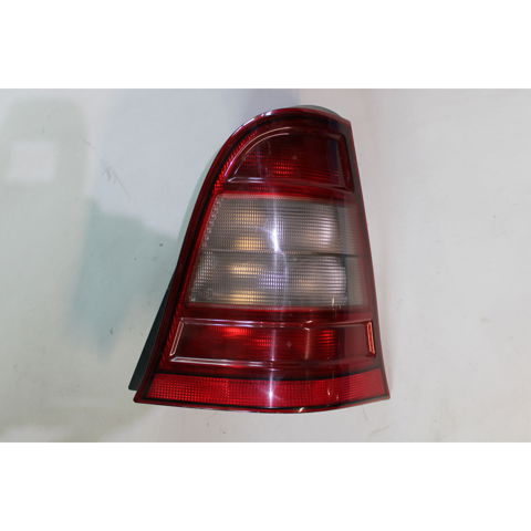 A1688200664 Mercedes