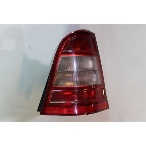 A1688200664 Mercedes