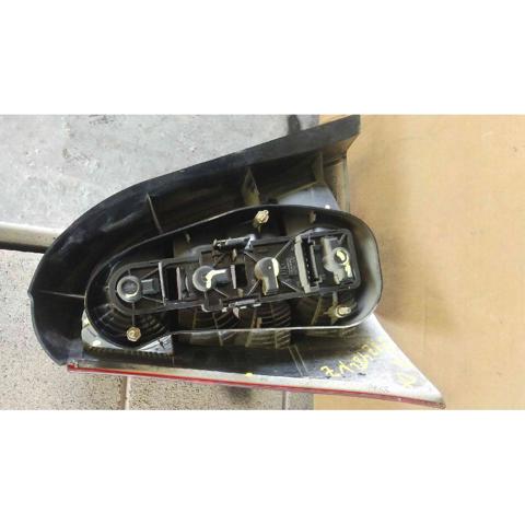 MERCEDES A1688200664 Piloto trasero derecho  en stock Salamanca