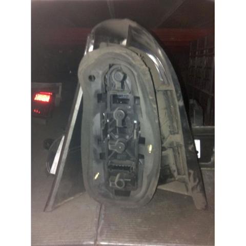 A1688200664 MERCEDES Piloto trasero derecho comprar Madrid