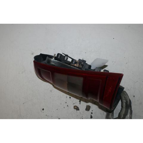 A1688200664 Piloto trasero derecho  en stock Granada