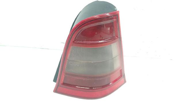 A1688200664 Mercedes