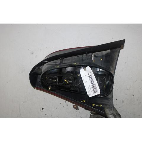 A1688200664 MERCEDES Piloto trasero derecho  comprar en Lleida