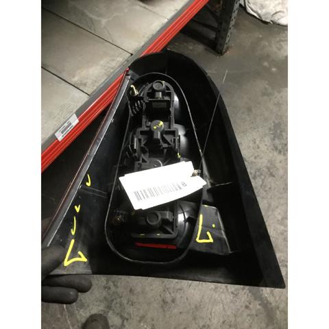 MERCEDES A1688200664 Piloto trasero derecho  comprar en Murcia