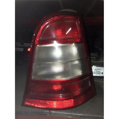 A1688200664 Mercedes