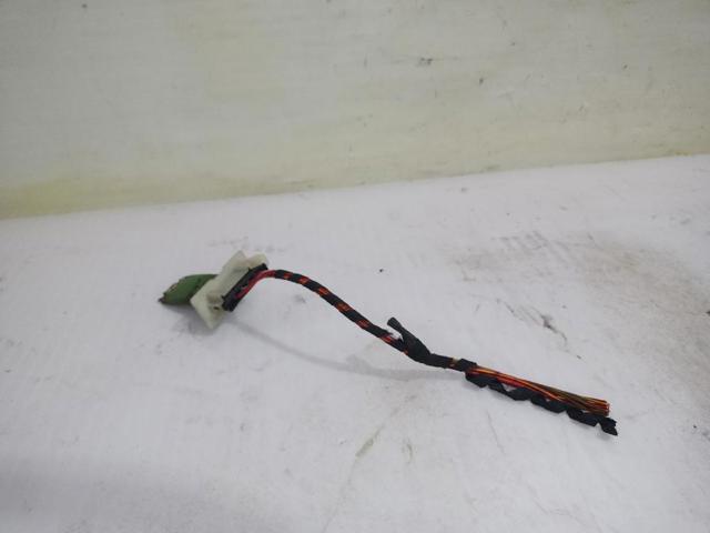A1688200897 Resistencia de calefacción comprar Almería
