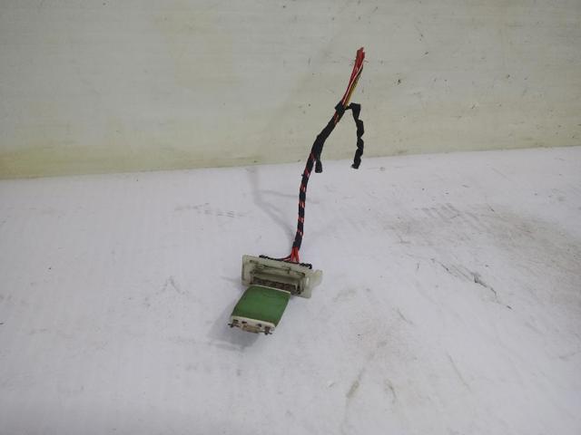 A1688200897 Resistencia de calefacción comprar Girona
