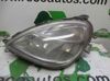 Faros delantero izquierdo A1688200961 MERCEDES